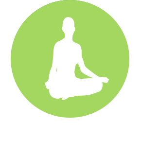 meditaciones activas