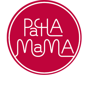 Produtos Pachamama